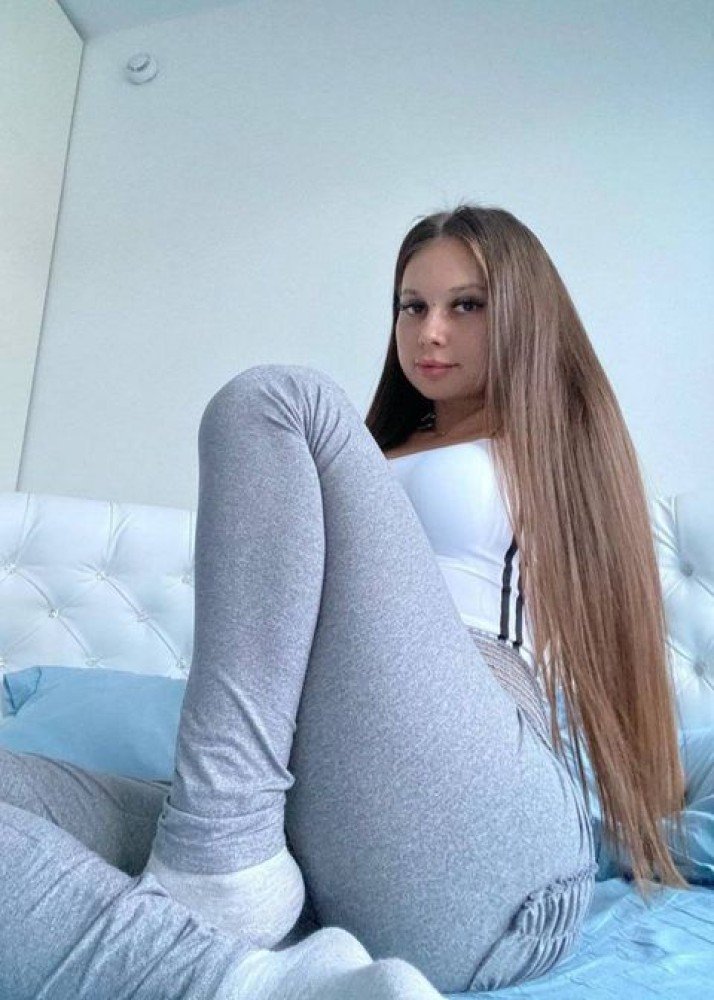 Индивидуалка Александра главное фото в городе Юбилейный 