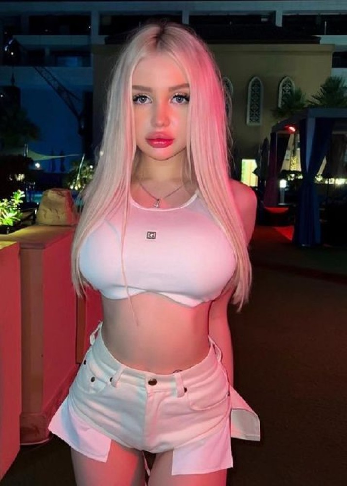 Индивидуалка Алиса главное фото в городе Юбилейный 