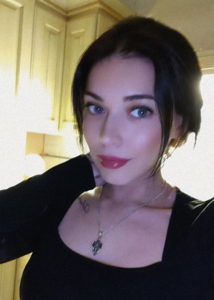 Индивидуалка АНАСТАСИЯ фото № 2 в городе Юбилейный