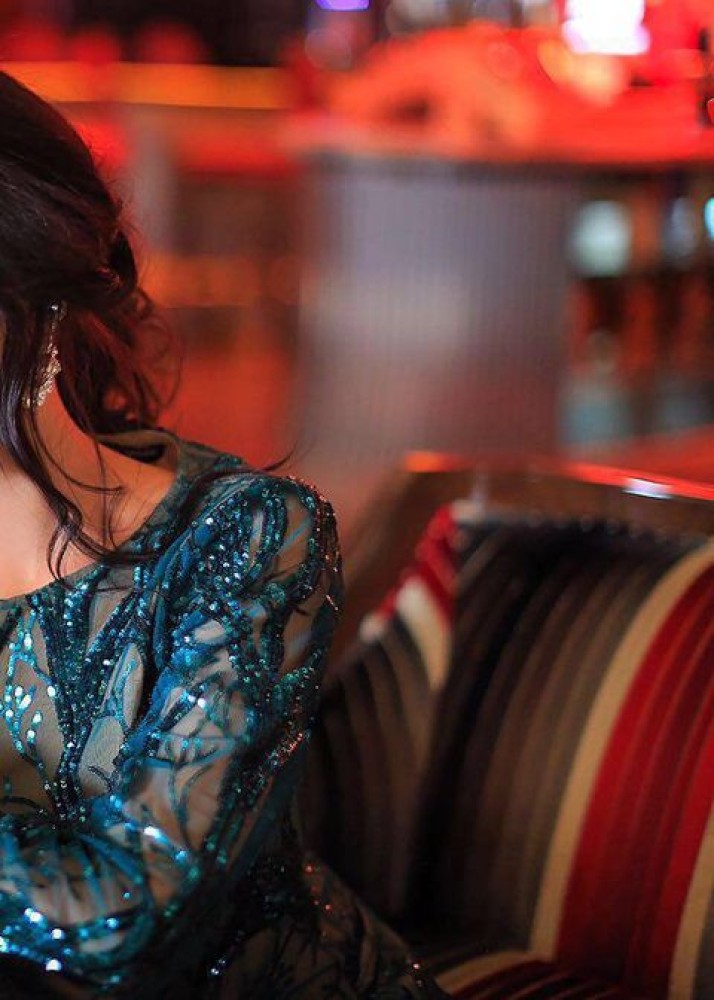 Индивидуалка АНАСТАСИЯ фото № 2 в городе Юбилейный