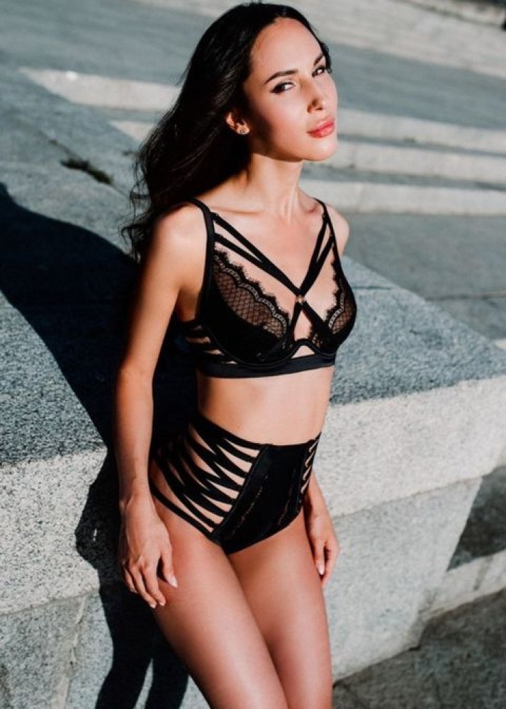 Индивидуалка Беатриса фото № 2 в городе Юбилейный