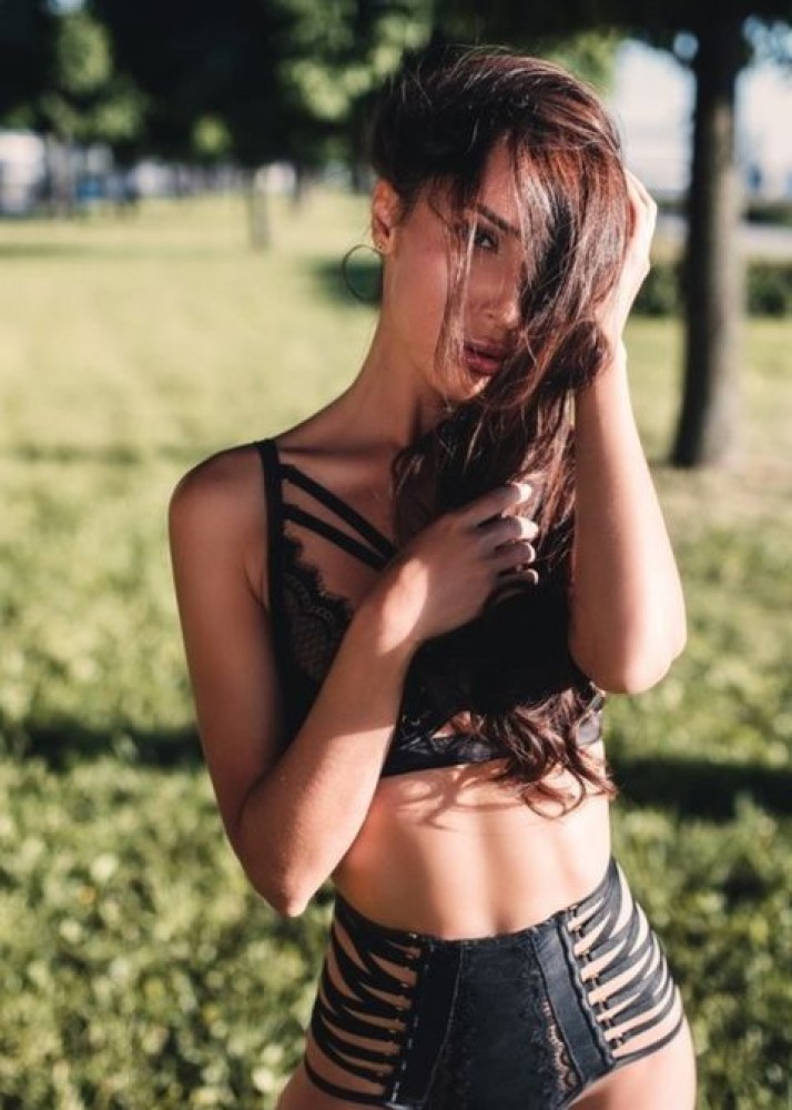 Индивидуалка Беатриса фото № 2 в городе Юбилейный