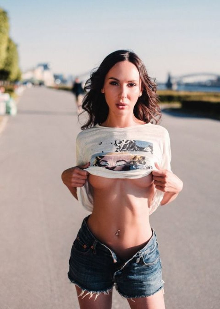 Индивидуалка Беатриса фото № 2 в городе Юбилейный