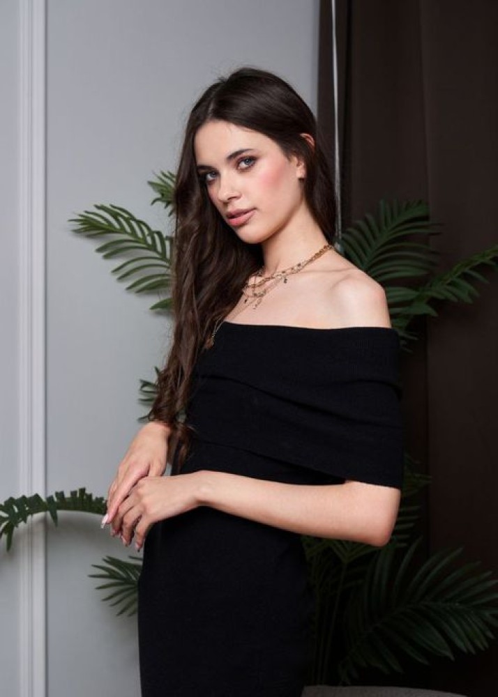 Индивидуалка Бритни фото № 2 в городе Юбилейный