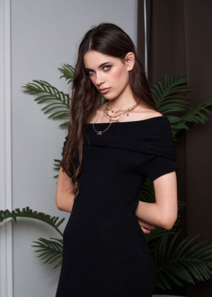 Индивидуалка Бритни фото № 2 в городе Юбилейный