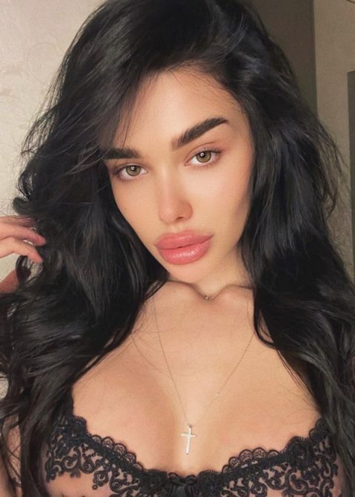 Индивидуалка Дана главное фото в городе Юбилейный 