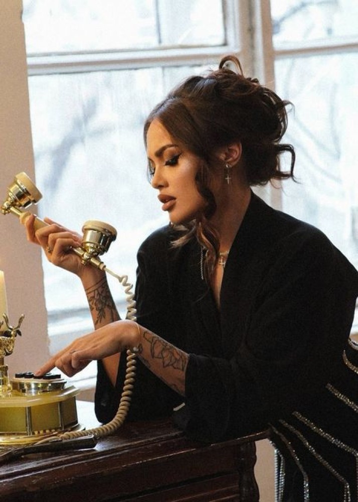 Индивидуалка Дара главное фото в городе Юбилейный 