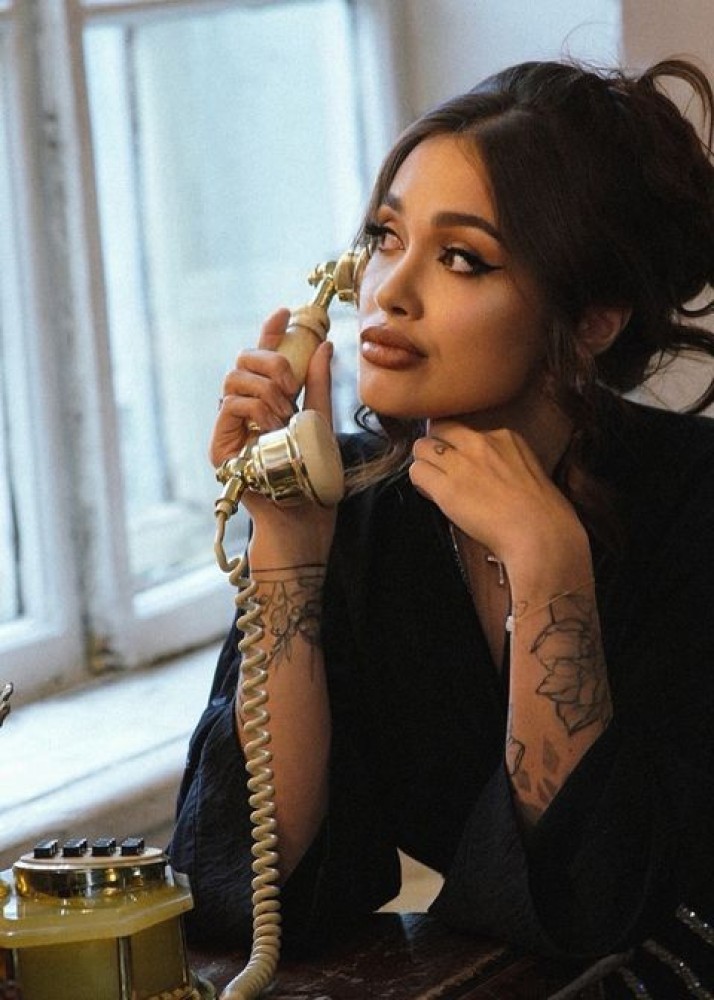 Индивидуалка Дара фото № 2 в городе Юбилейный