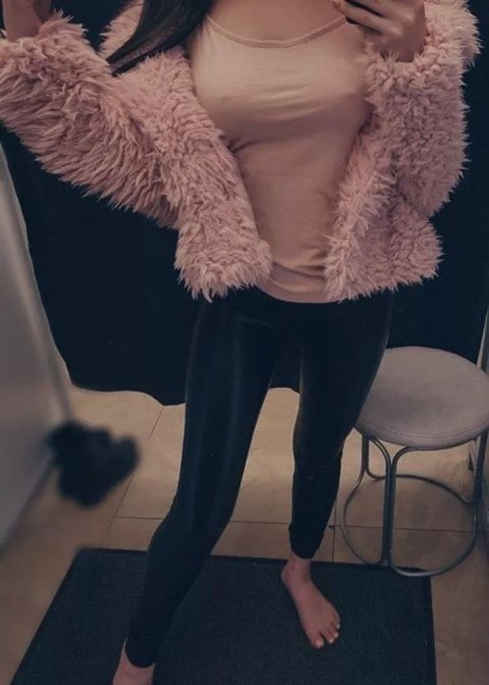 Индивидуалка Диана фото № 2 в городе Юбилейный