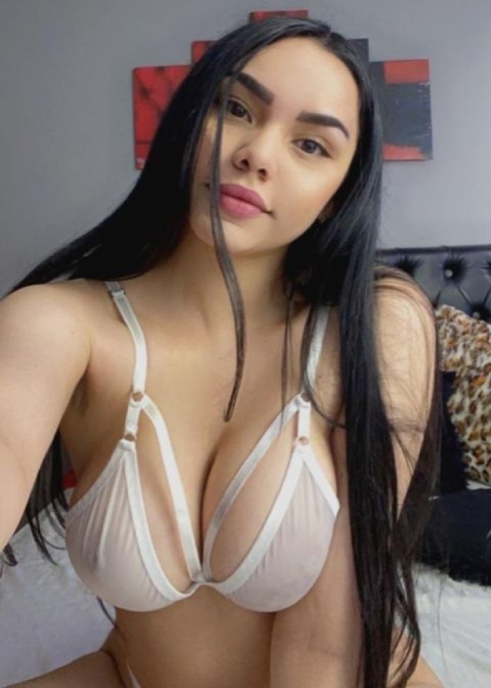 Индивидуалка Диана главное фото в городе Юбилейный 