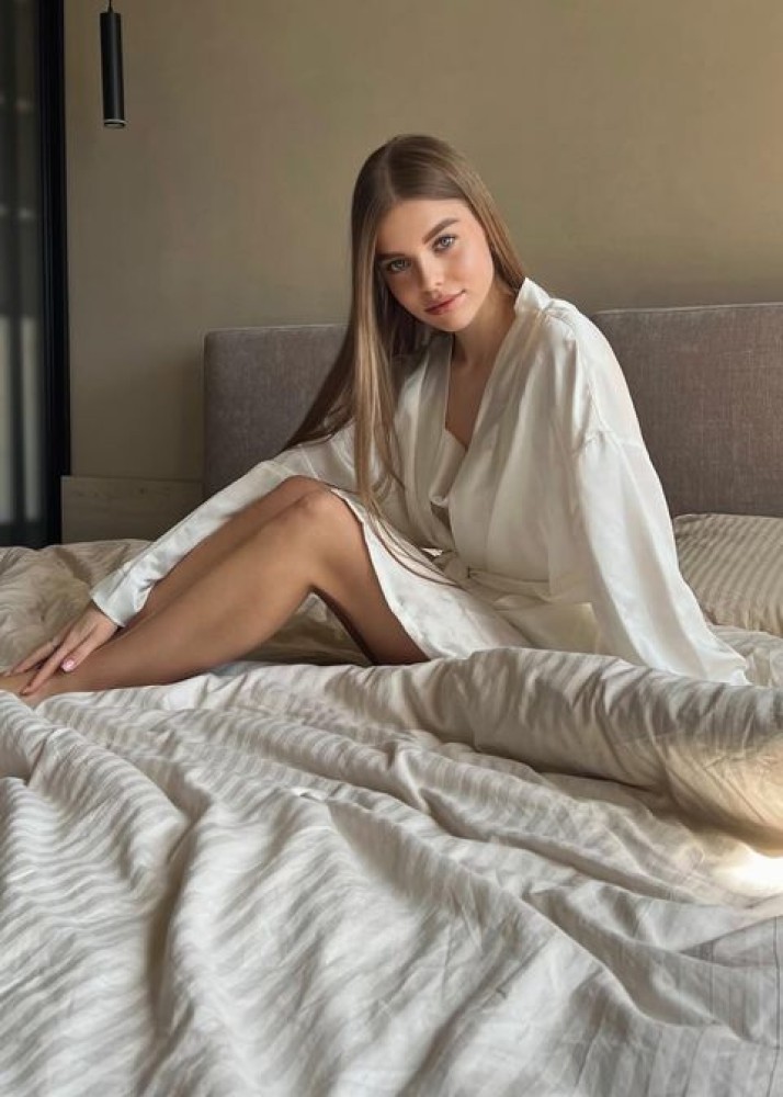 Индивидуалка Эля фото № 2 в городе Юбилейный