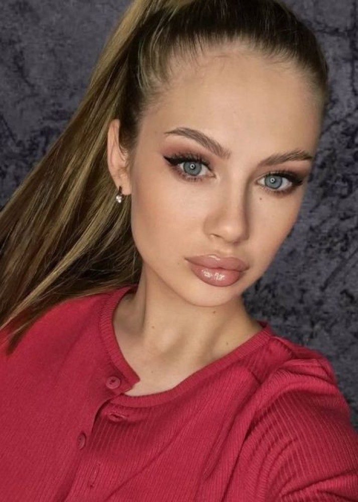 Индивидуалка Эмма главное фото в городе Юбилейный 