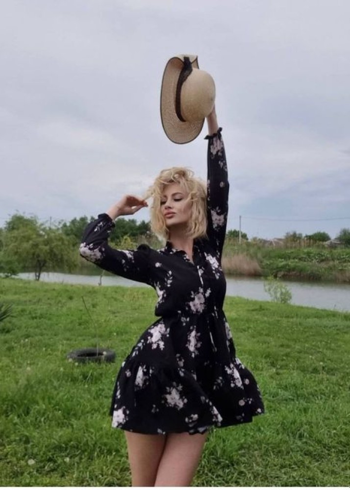 Индивидуалка Эмма фото № 2 в городе Юбилейный