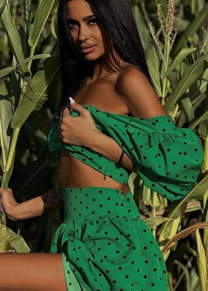 Индивидуалка Ева фото № 2 в городе Юбилейный