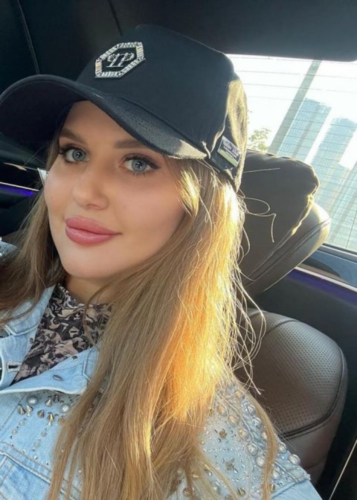 Индивидуалка Глория фото № 2 в городе Юбилейный