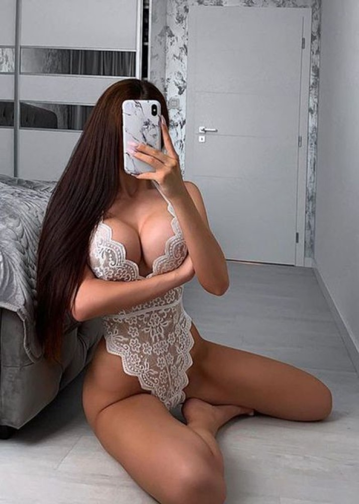 Индивидуалка Гуля фото № 2 в городе Юбилейный