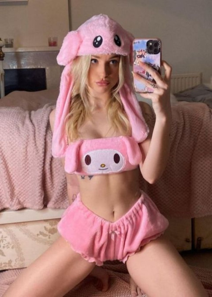 Индивидуалка Инга главное фото в городе Юбилейный 