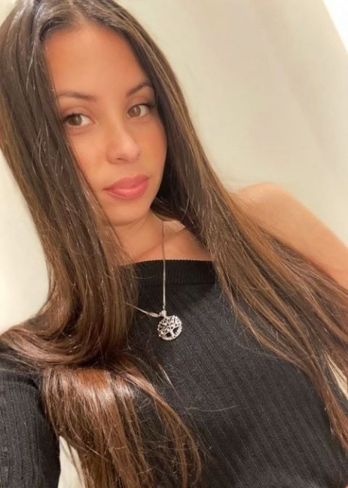 Индивидуалка Инна главное фото в городе Юбилейный 