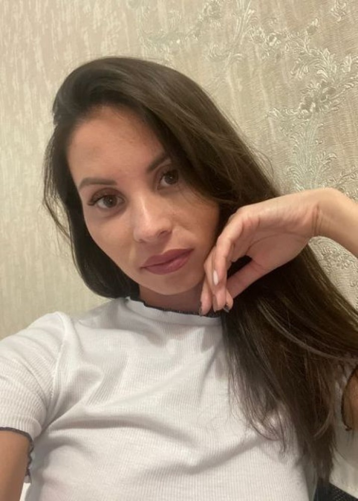 Индивидуалка Инна фото № 2 в городе Юбилейный