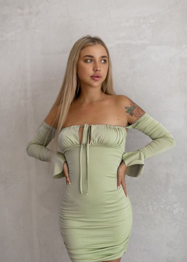 Индивидуалка Карина фото № 2 в городе Юбилейный