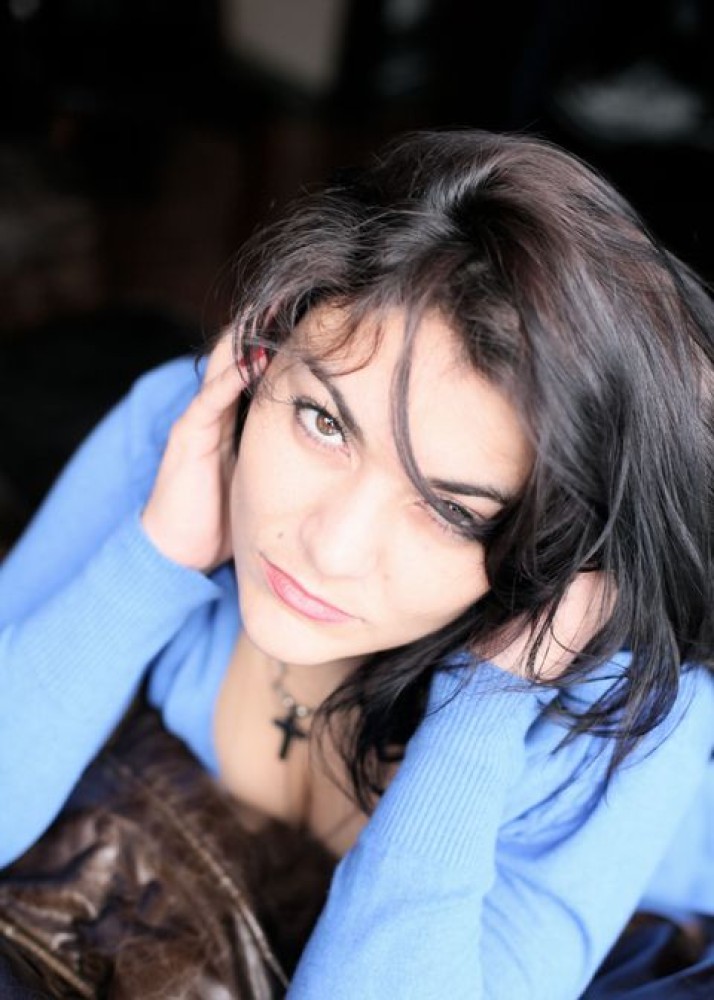 Индивидуалка Карина фото № 2 в городе Юбилейный