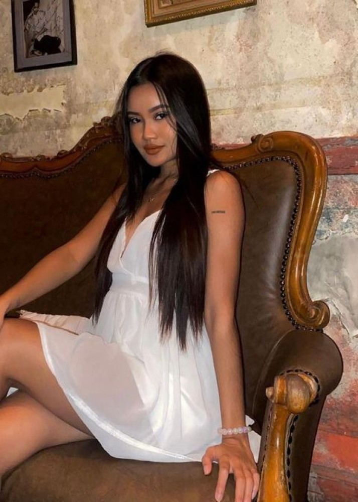 Индивидуалка Катя фото № 2 в городе Юбилейный