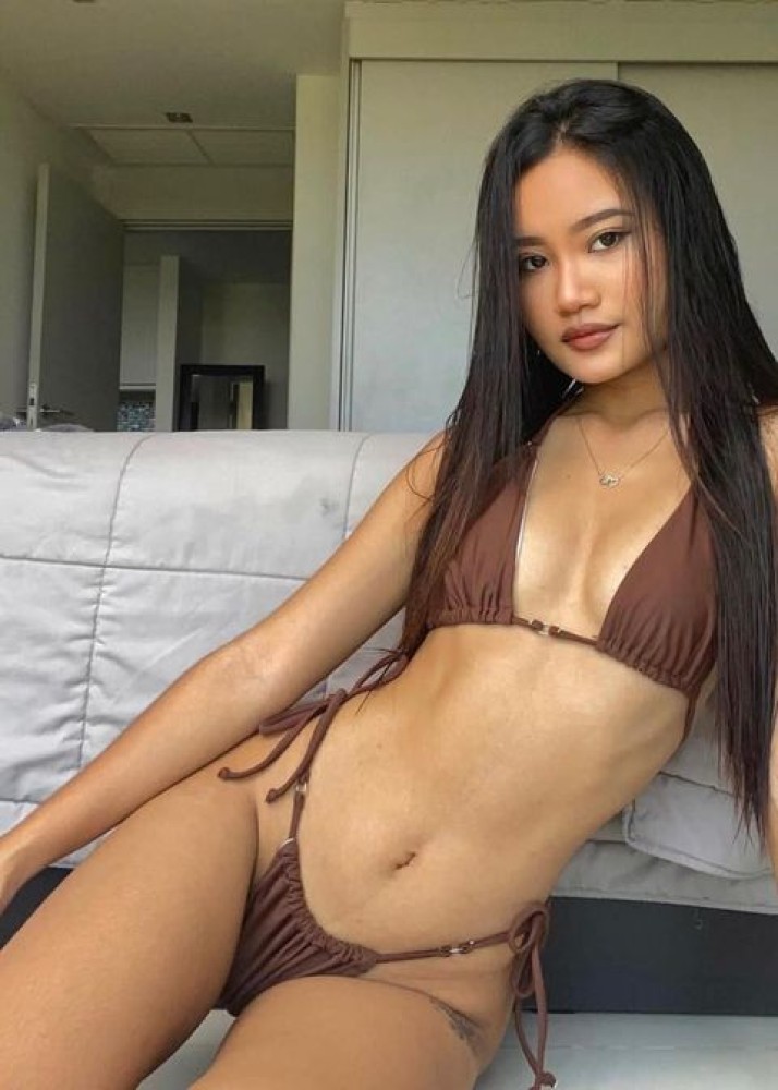 Индивидуалка Катя фото № 2 в городе Юбилейный