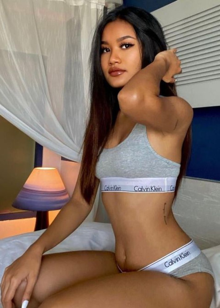 Индивидуалка Катя фото № 2 в городе Юбилейный