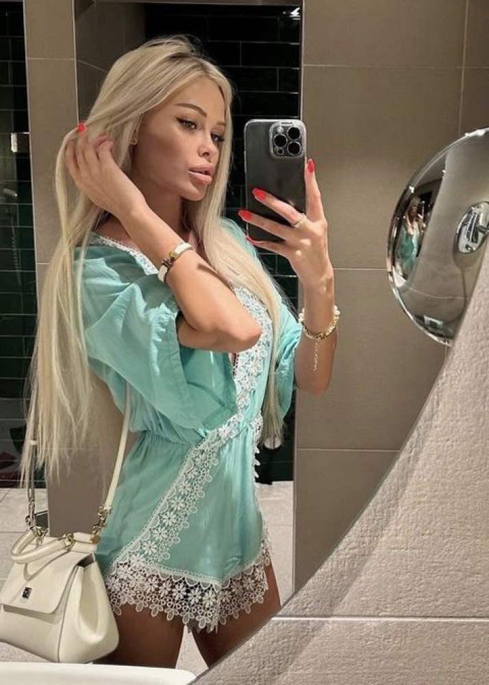 Индивидуалка Кира фото № 2 в городе Юбилейный