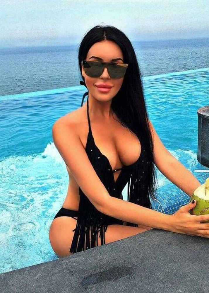 Индивидуалка Кира фото № 2 в городе Юбилейный