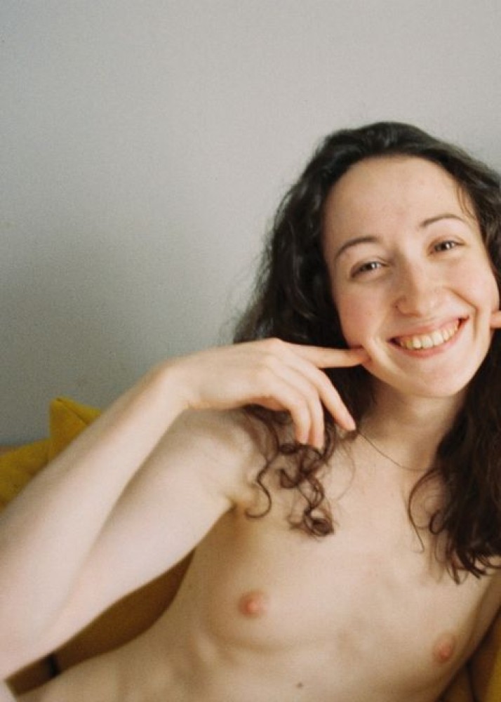 Индивидуалка Кристина фото № 2 в городе Юбилейный