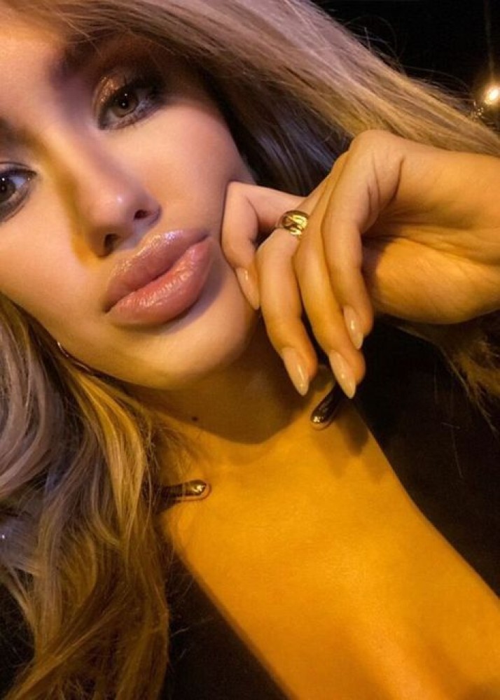 Индивидуалка Ксюша фото № 2 в городе Юбилейный