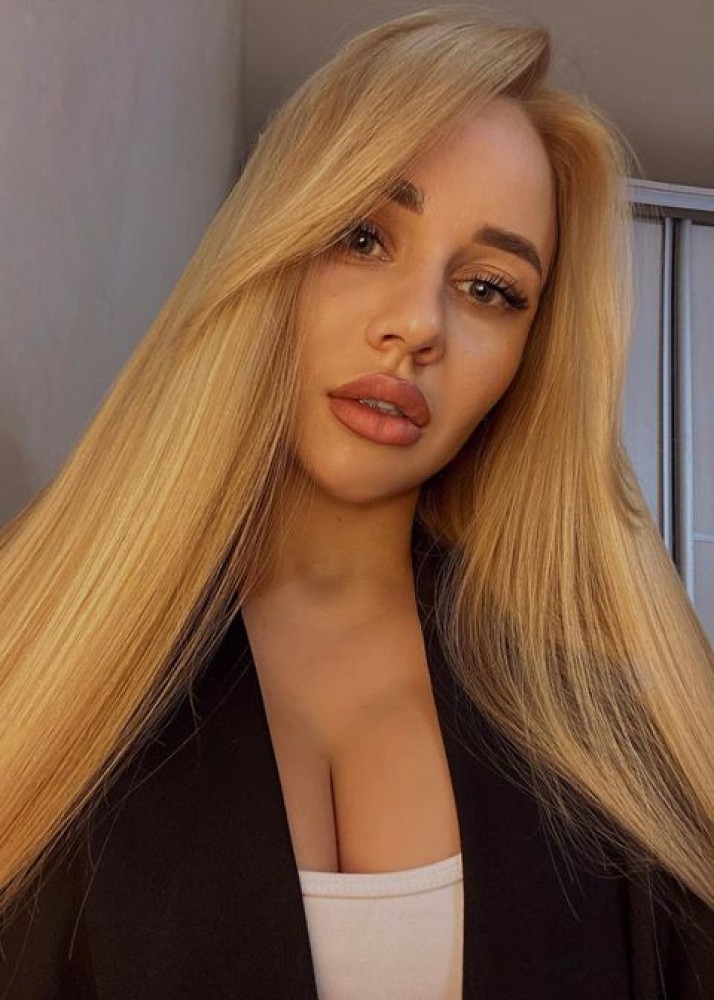 Индивидуалка Лариса фото № 2 в городе Юбилейный