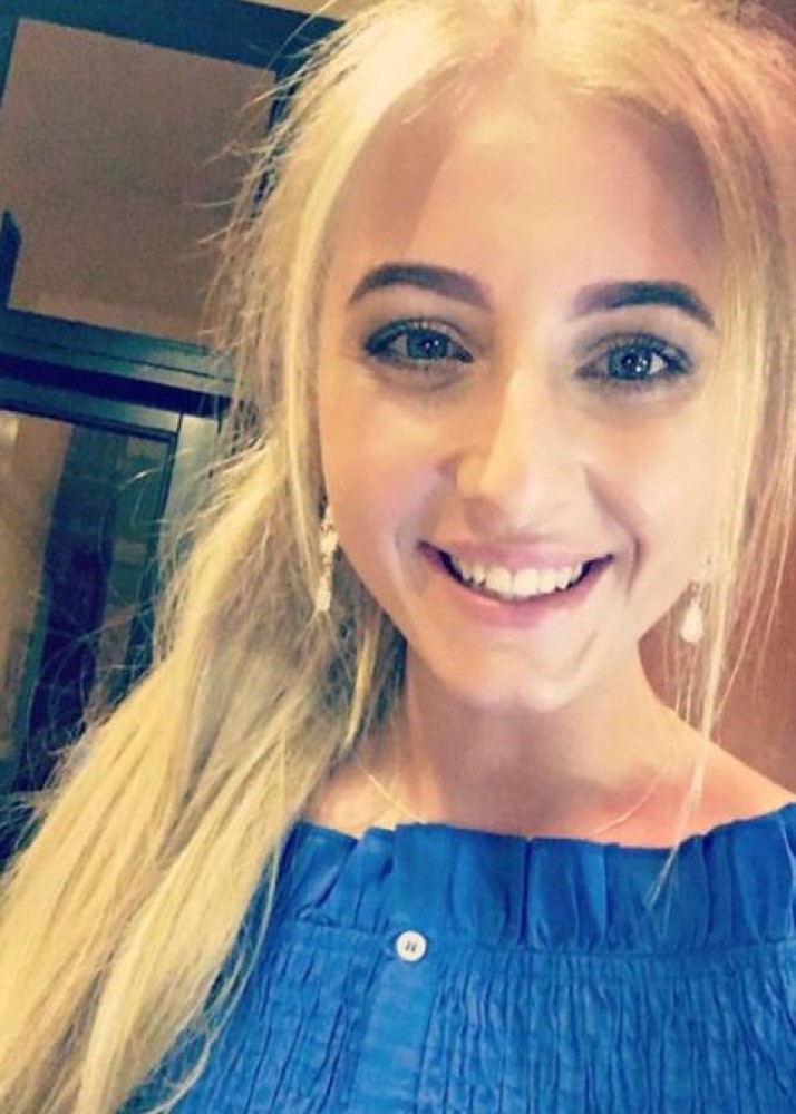 Индивидуалка ЛЕНА фото № 2 в городе Юбилейный