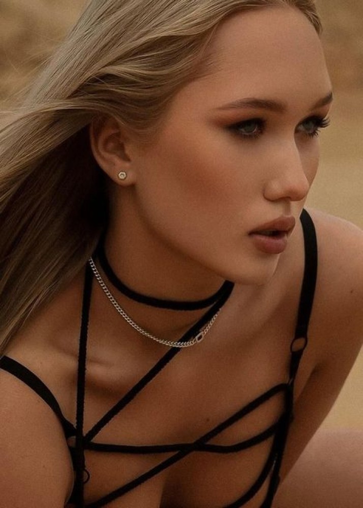 Индивидуалка Лена фото № 2 в городе Юбилейный