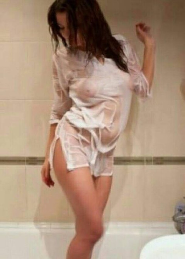 Индивидуалка Лида фото № 2 в городе Юбилейный