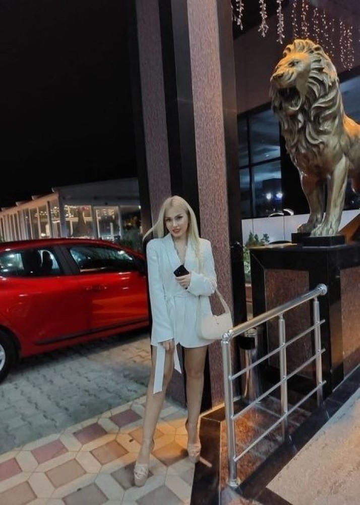 Индивидуалка Лида фото № 2 в городе Юбилейный