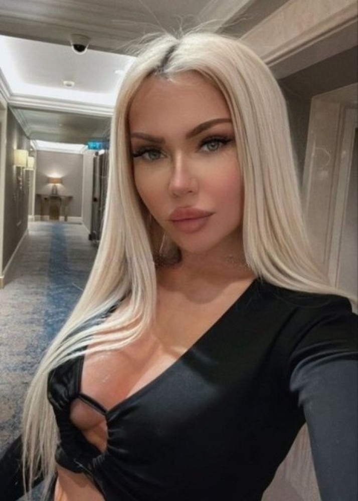 Индивидуалка Лида фото № 2 в городе Юбилейный