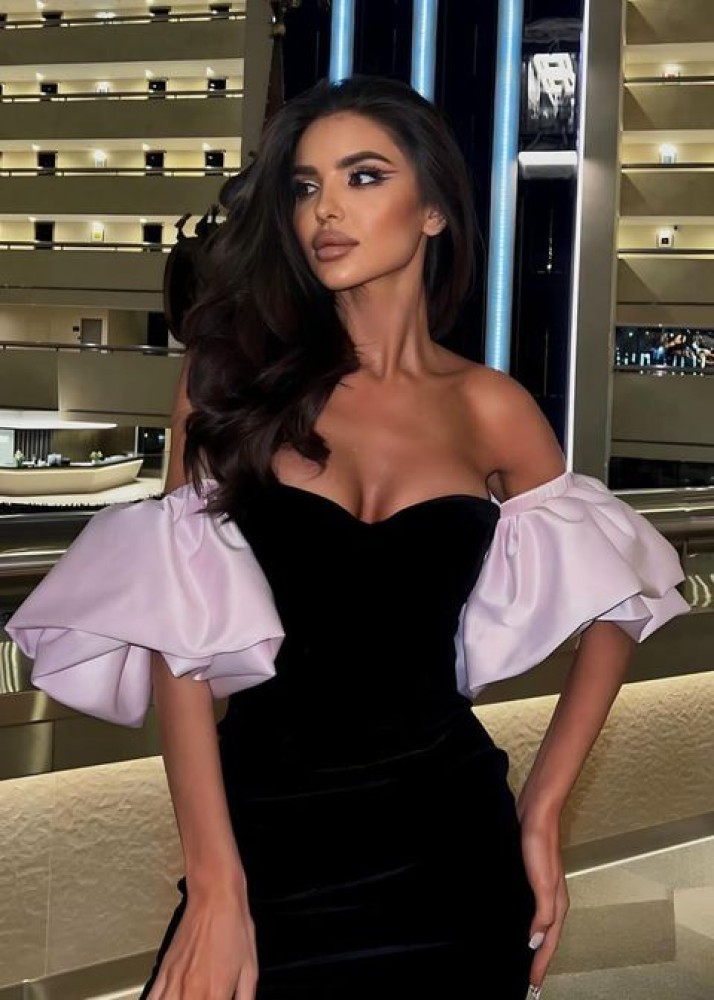 Индивидуалка Лика фото № 2 в городе Юбилейный