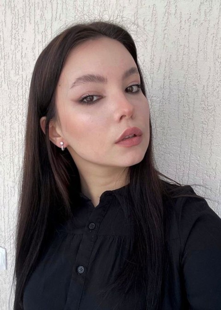 Индивидуалка Лина главное фото в городе Юбилейный 