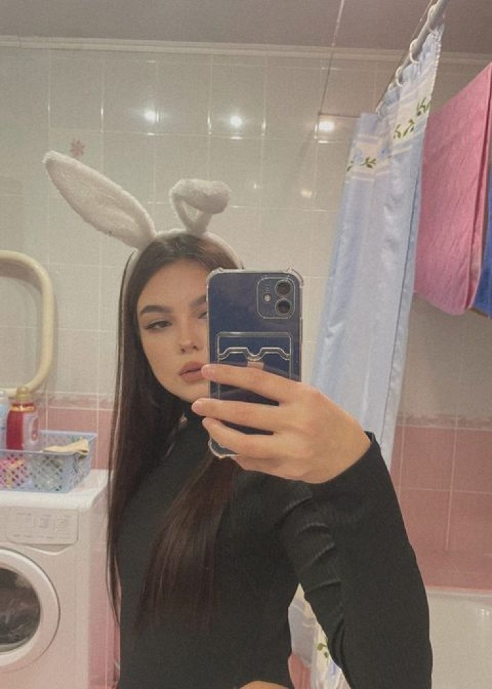 Индивидуалка Лина фото № 2 в городе Юбилейный