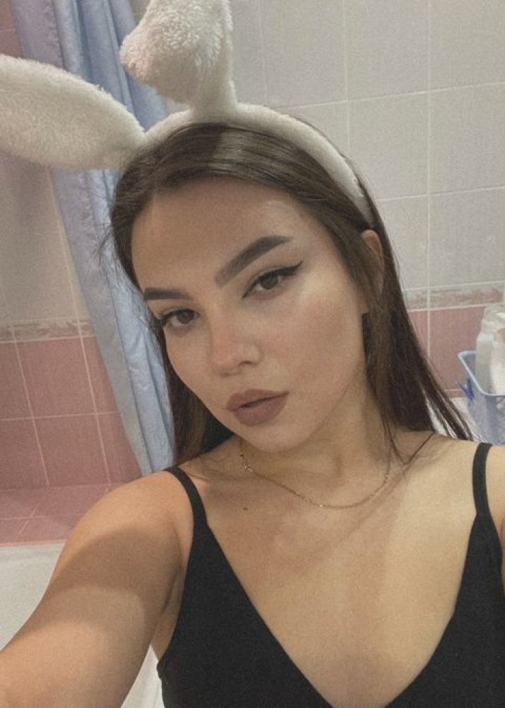 Индивидуалка Лина фото № 2 в городе Юбилейный