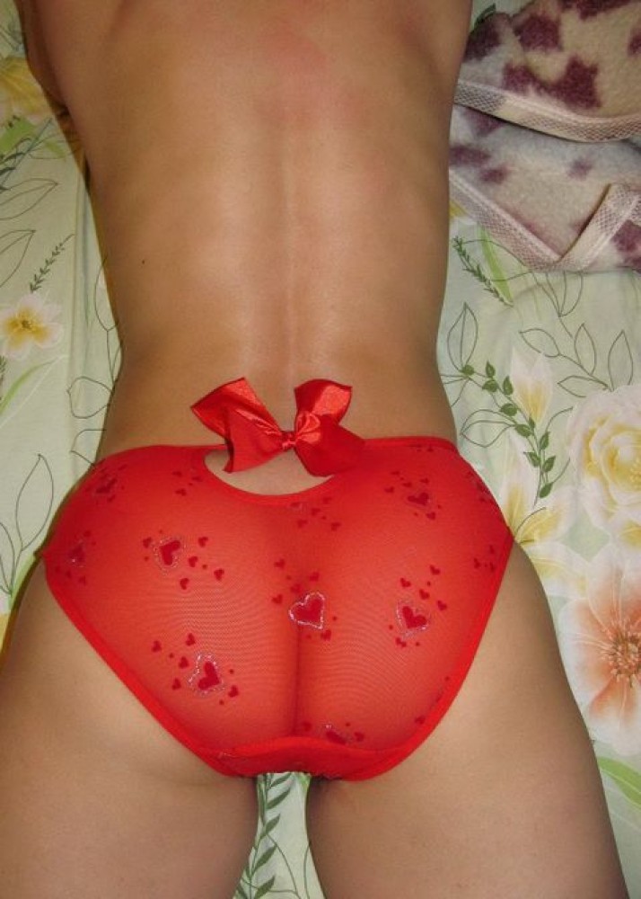 Индивидуалка Лина фото № 2 в городе Юбилейный