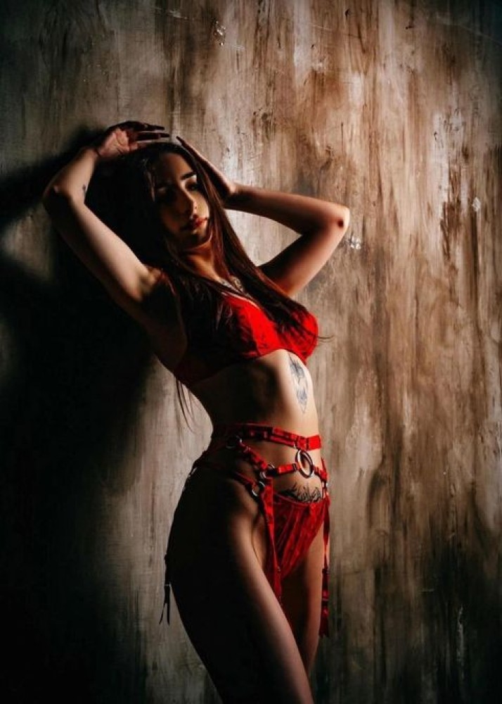 Индивидуалка Лиза главное фото в городе Юбилейный 