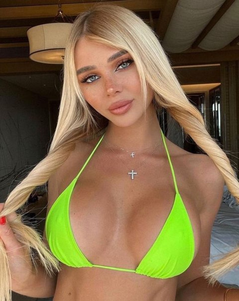 Индивидуалка Майя фото № 2 в городе Юбилейный