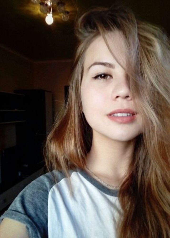 Индивидуалка Марина фото № 2 в городе Юбилейный