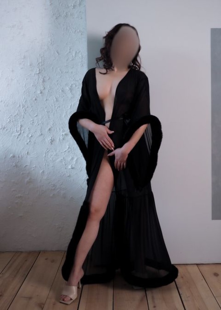 Индивидуалка Мила фото № 2 в городе Юбилейный