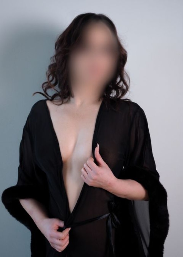 Индивидуалка Мила фото № 2 в городе Юбилейный