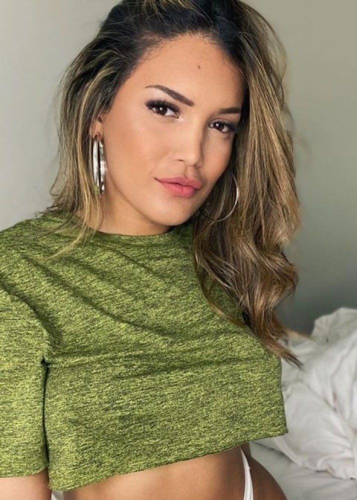 Индивидуалка Милена главное фото в городе Юбилейный 