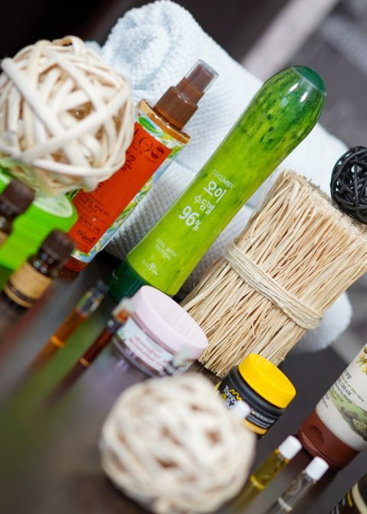 Индивидуалка Надя фото № 2 в городе Юбилейный